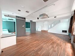 Rocca Balestier (D12), Shop House #451030601